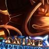 アニメ遠征 anime expeditions 250人で配布