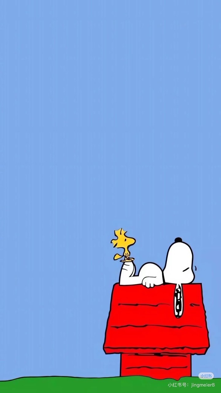 🔹三角洲行動🔹電腦版聊天、組隊、護航群