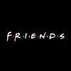 Friendsファンの会