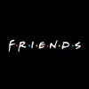 Friendsファンの会