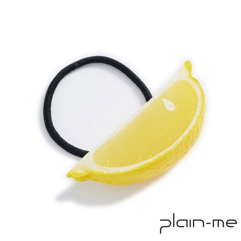 ＊plain-me x PUNYUS，全台獨家授權蝦皮經銷，限量商品通通６折。PUNYUS＝象徵女性力量的全新造字，PUNYUS正是用時尚來表現女孩感性的品牌！沒有特定的風格或領域，PUNYUS每季都