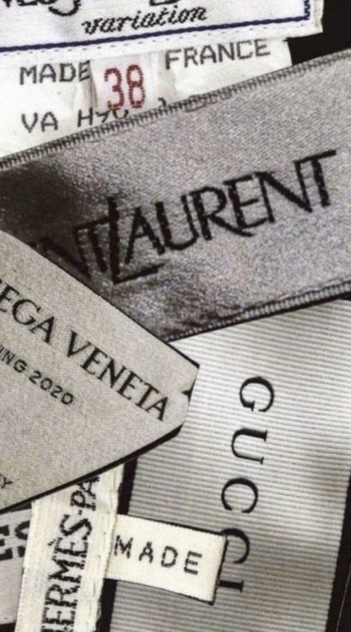 精品特賣挖寶𝙂𝙤👜