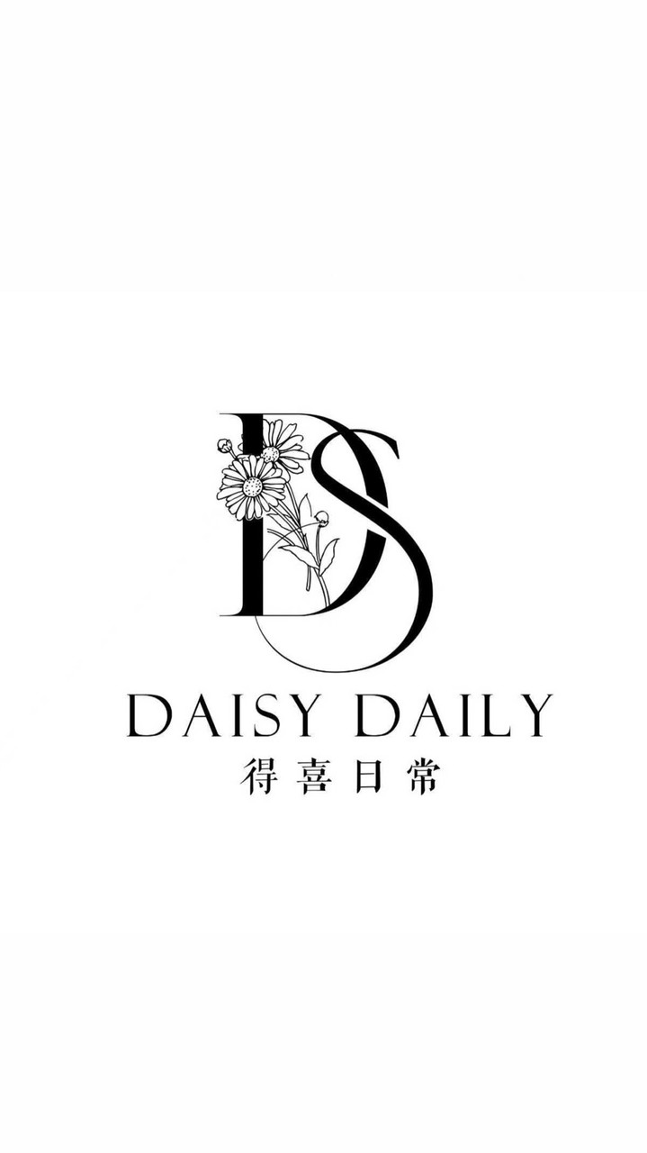 得喜日常 Daisy Daily