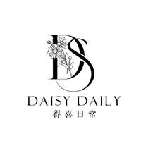 得喜日常 Daisy Daily