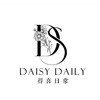 得喜日常 Daisy Daily