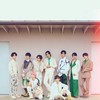 キンプリキスマイsnowmanSixTONESWESTなにわ男子なりきり