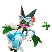 傻眼貓咪大集結