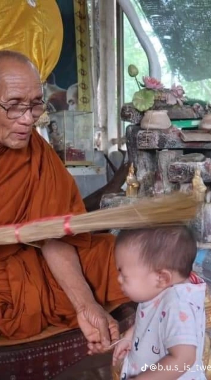 กลุ่มspd888