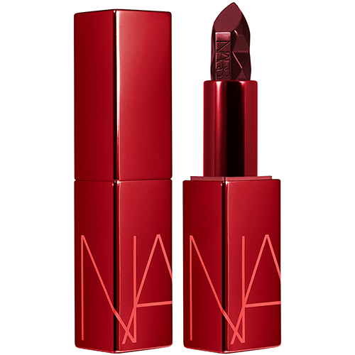 【即期品】NARS 絕對搖滾惹火唇膏(#SIOUXSIE)(3.6g)