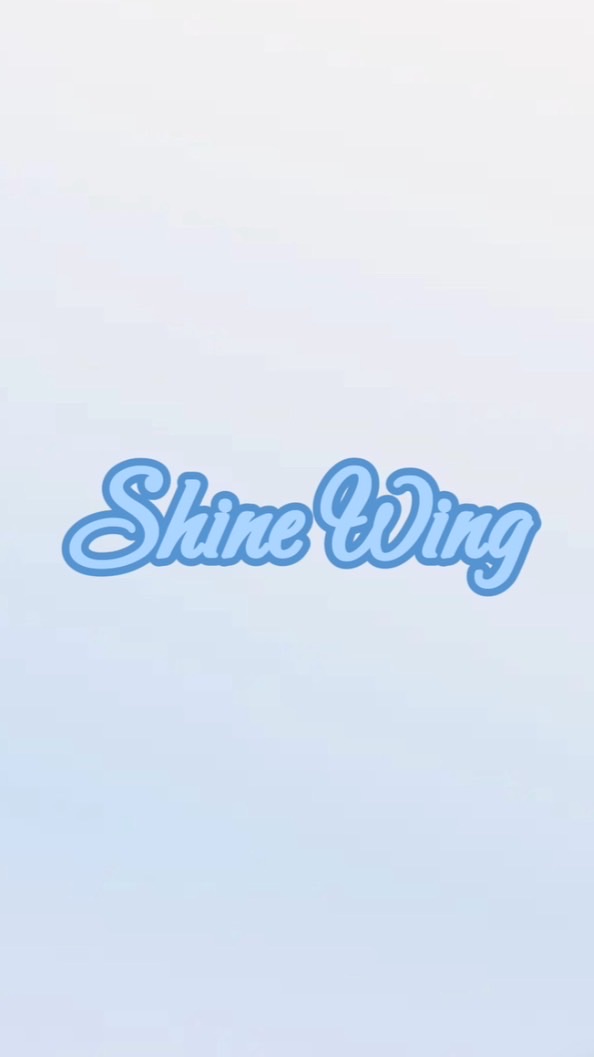 Shine Wing內娛代購團購群