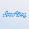 Shine Wing內娛代購團購群