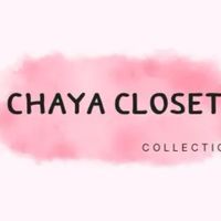 ChayaCloset