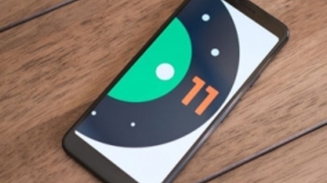 加強 5G 網路支援、隱私安全，Google 正式釋出 Android 11 開發預覽版本