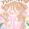 /@ꜞ ᳝( Shinrinyokushp v.1) εїз