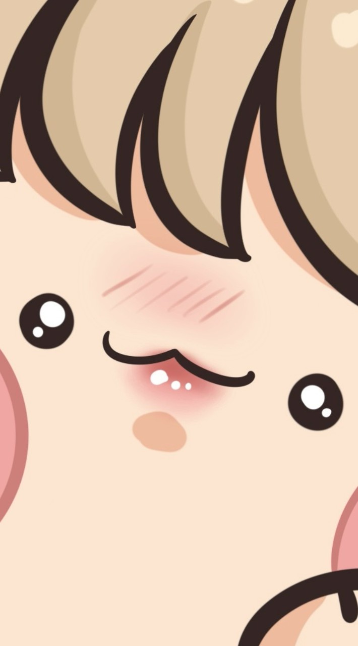 🛍️ੈ♡˳-ˏˋ ตัวแทน 𝗩𝗲𝗻𝘂𝘀𝗦𝗵𝗼𝗽 ˊˎੈ♡˳🛒