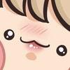 🛍️ੈ♡˳-ˏˋ ตัวแทน 𝗩𝗲𝗻𝘂𝘀𝗦𝗵𝗼𝗽 ˊˎੈ♡˳🛒