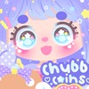 ตัวแทนร้านchubby🎀✨
