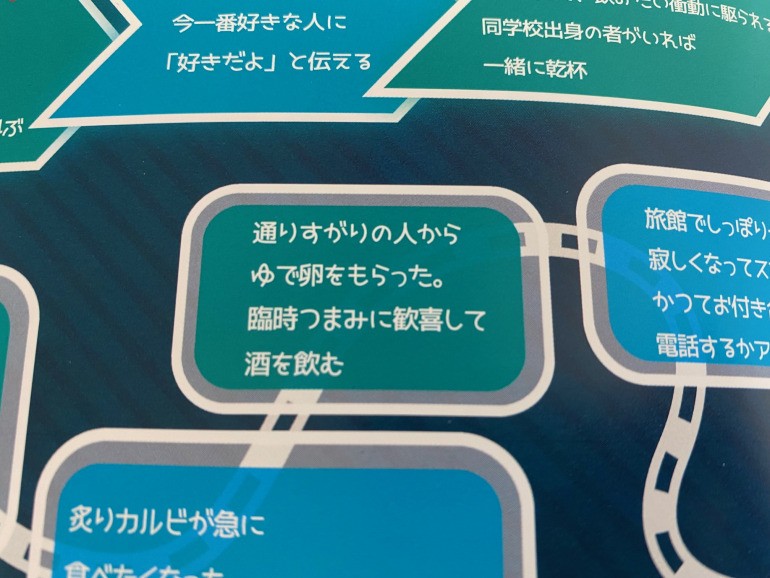 総数12〜23本ウェイウェイランド2 未開封 - その他