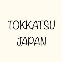 TOKKATSU JAPAN