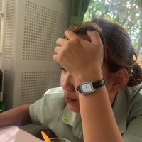 ขาจร☘️🎓