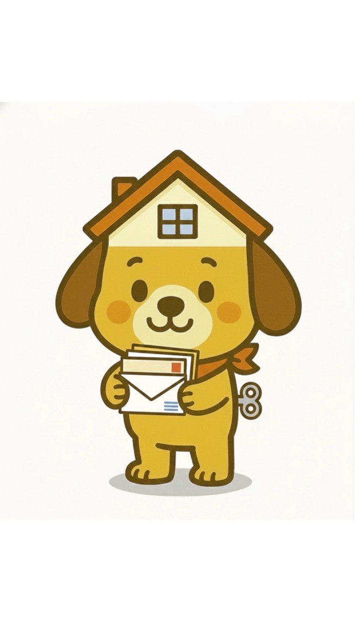 [加工課] LINE連絡網