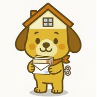 [加工課] LINE連絡網