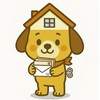 [加工課] LINE連絡網