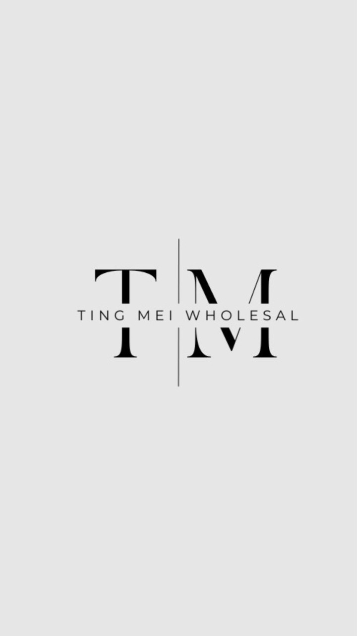 T.M批發群｜日韓歐美