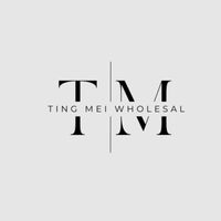 T.M批發群｜日韓歐美