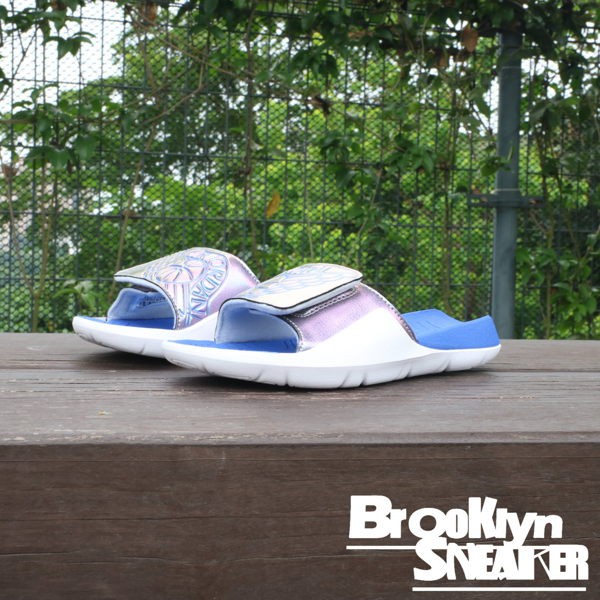 全新正品公司貨 店面選購更安心全新正品公司貨 店面選購更安心我們上班時間是AM11:00-PM9:00唷! 國內外商店在這裡您不會購買到仿冒品，親切服務態度作為本店的保證，很高興為您服務唷！!! 任何