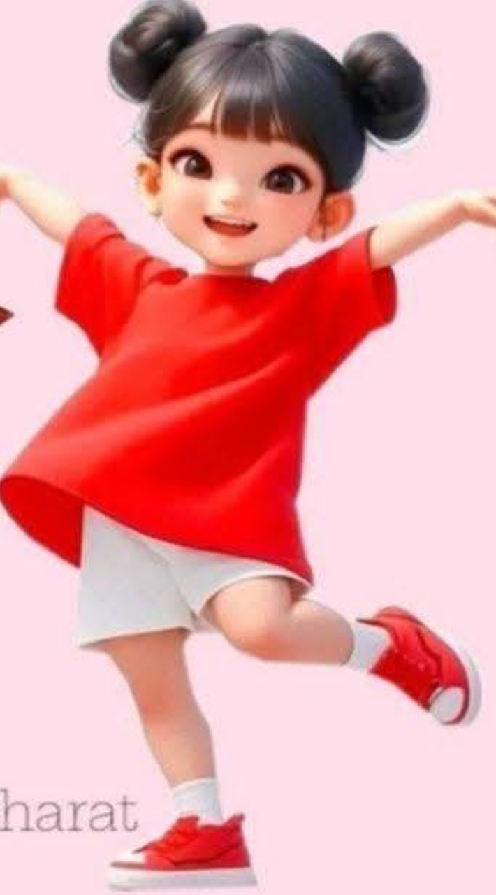 เพลงของเบบี้มันสเตอร์