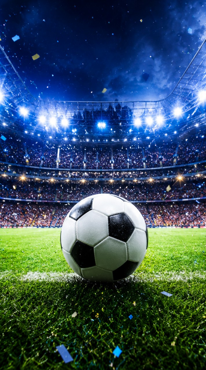 海外サッカー好きの集い(にわかもオッケー)