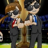 Gokickoff Thailand