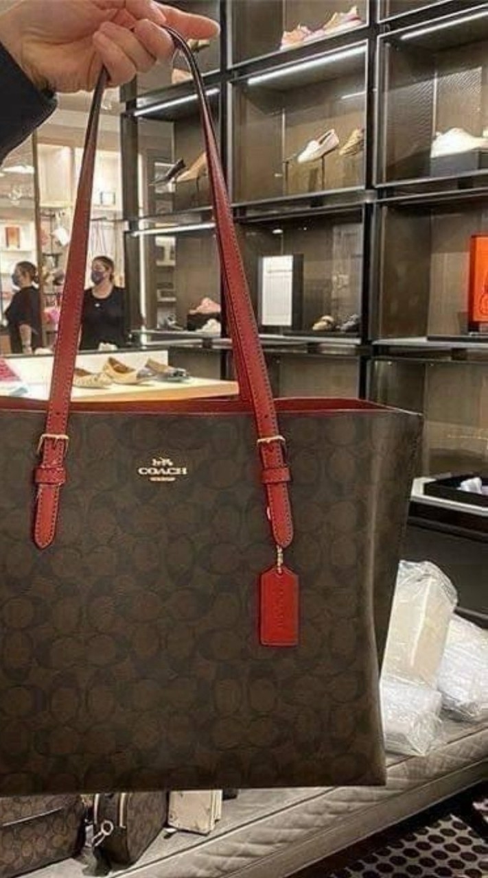 PKBAGSHOP