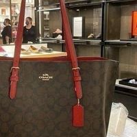 PKBAGSHOP