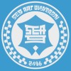 『通話無し』40代50代ゲーマーのスプラトゥーン😎