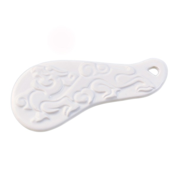 1.貨號：N1151-1 2.品名：龍行刮痧板(白)-PVC包裝 3.尺寸：12.8x5.2x0.4cm4.台灣製MIT微笑產品 5.由於攝影及電腦顯色關係，出貨均以實品顏色為準。使用說明：可以運用刮