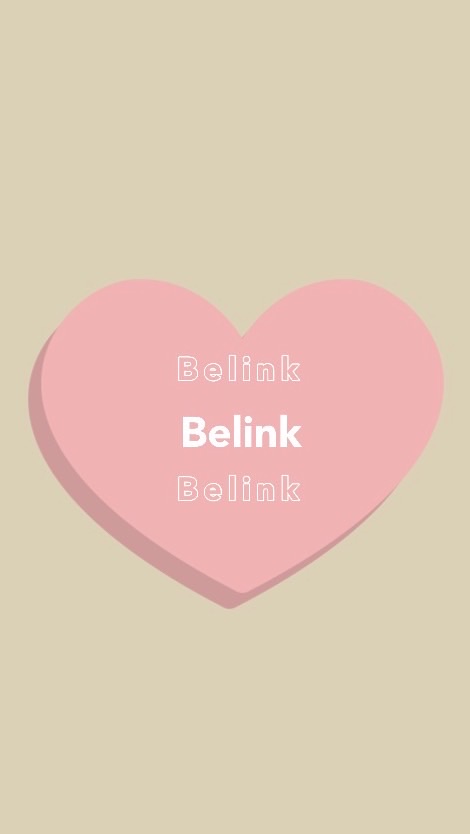Belink正韓服飾