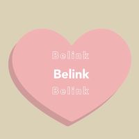 Belink正韓服飾