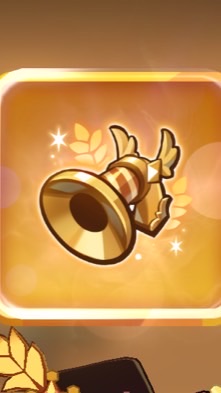 星之難民