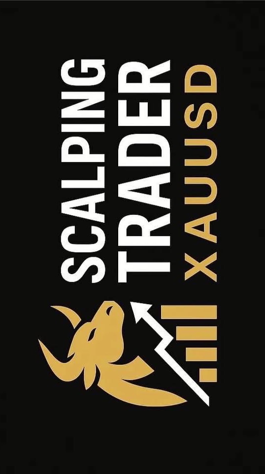 SCALPING XAUUSD | CHAT