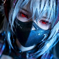 《Garena 三角洲行動》萌新、大佬交流群 玩家討論區