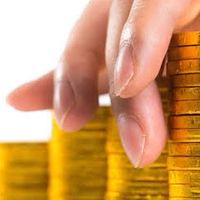 投資案件シェアルーム・副業で万歳