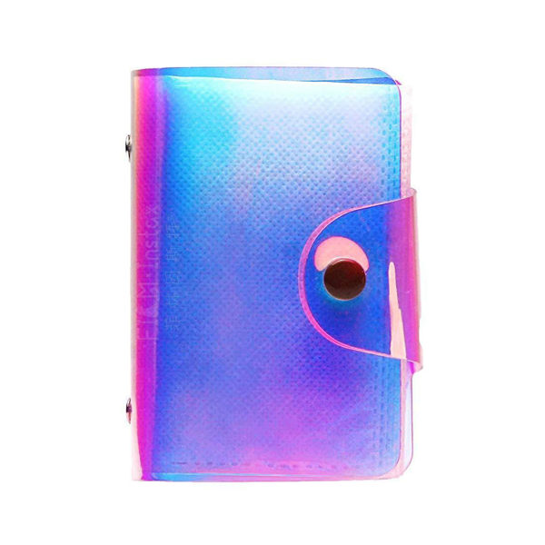 ※光華門市同步販售※