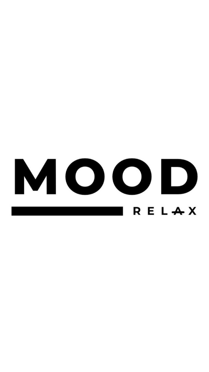 MOODRELAX