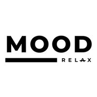 MOODRELAX