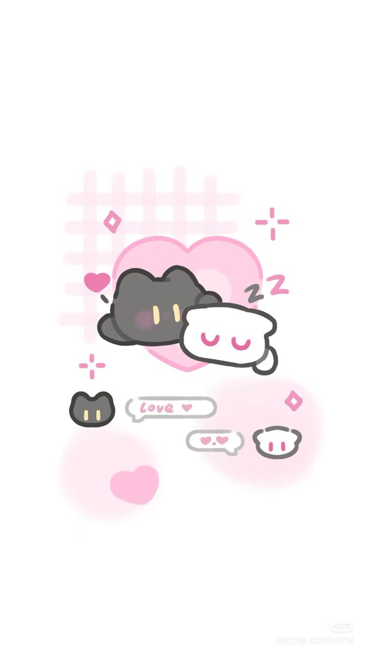 追星群