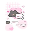 追星群
