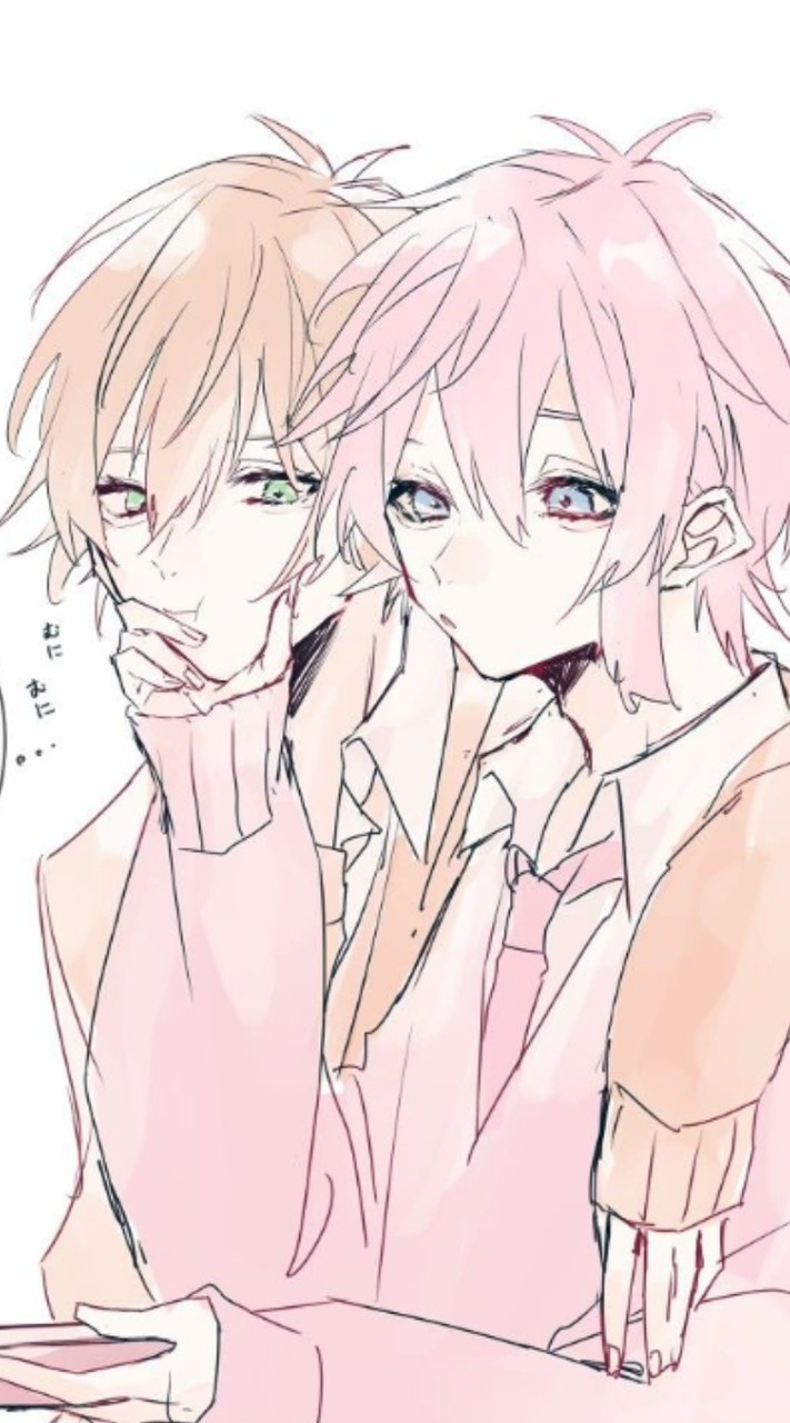 騒がなきゃ損⁉️爆汗 歌い手激ゆるなり‼️‼️😘😘