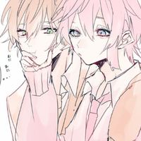 騒がなきゃ損⁉️爆汗 歌い手激ゆるなり‼️‼️😘😘